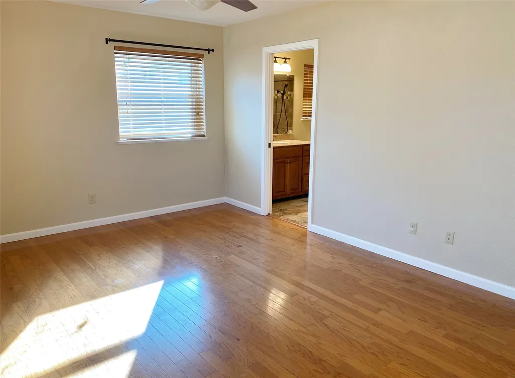 6128 Cliffside Drive Edgecliff Village TX 76134