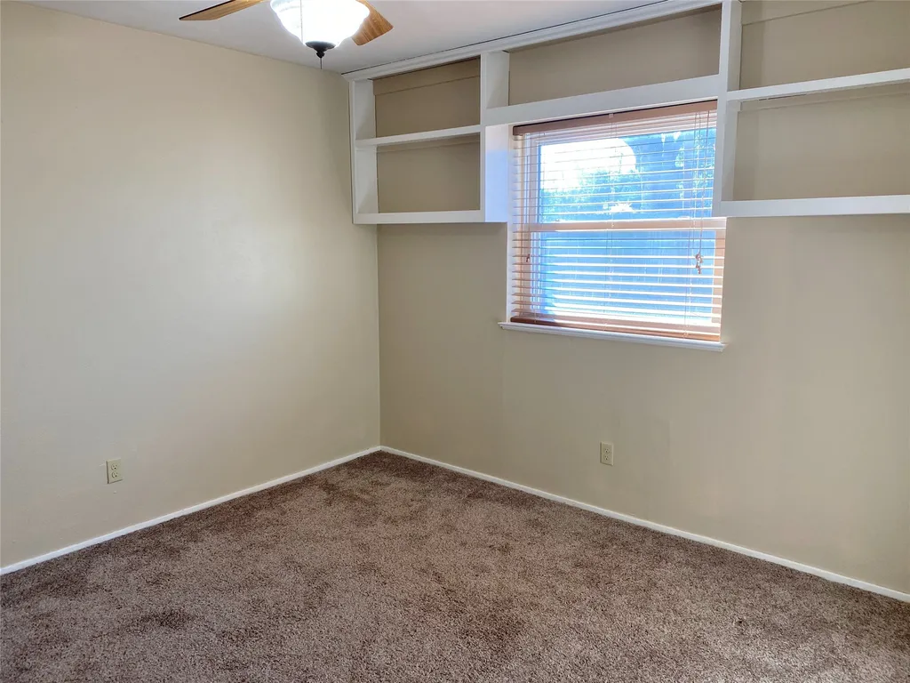 6128 Cliffside Drive Edgecliff Village TX 76134