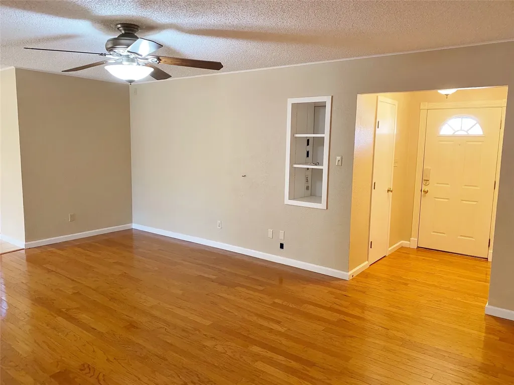 6128 Cliffside Drive Edgecliff Village TX 76134