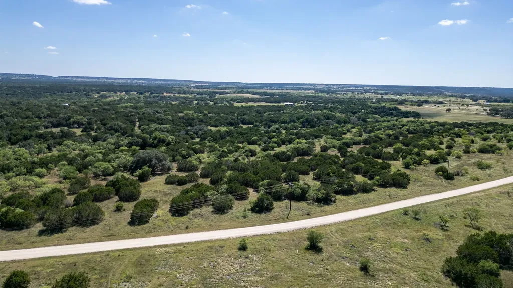 Lot 2 Ph 3 Pr 4218 Evant TX 76525
