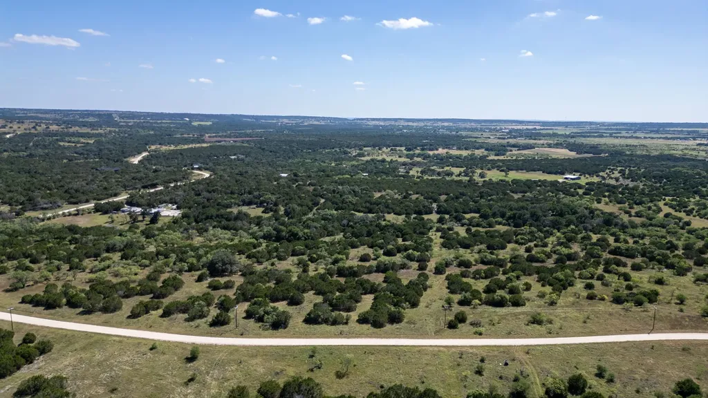 Lot 2 Ph 3 Pr 4218 Evant TX 76525