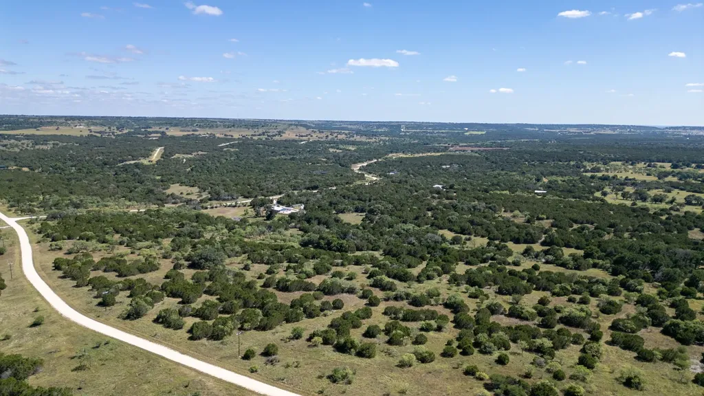 Lot 2 Ph 3 Pr 4218 Evant TX 76525