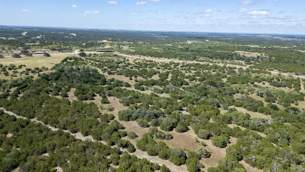 Lot 2 Ph 3 Pr 4218 Evant TX 76525