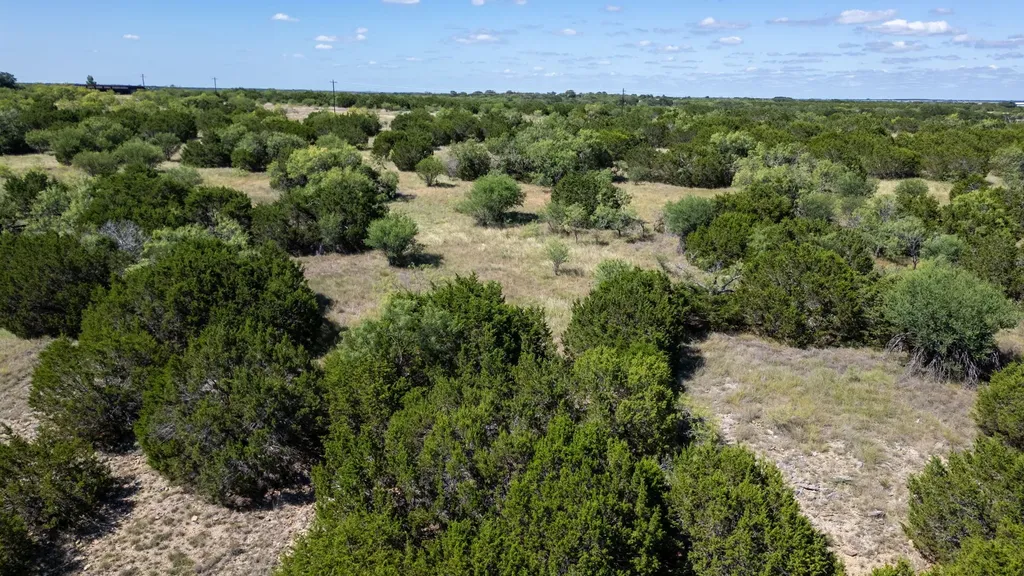 Lot 2 Ph 3 Pr 4218 Evant TX 76525