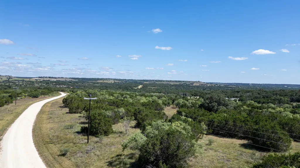 Lot 2 Ph 3 Pr 4218 Evant TX 76525