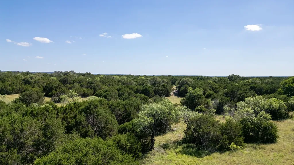 Lot 2 Ph 3 Pr 4218 Evant TX 76525