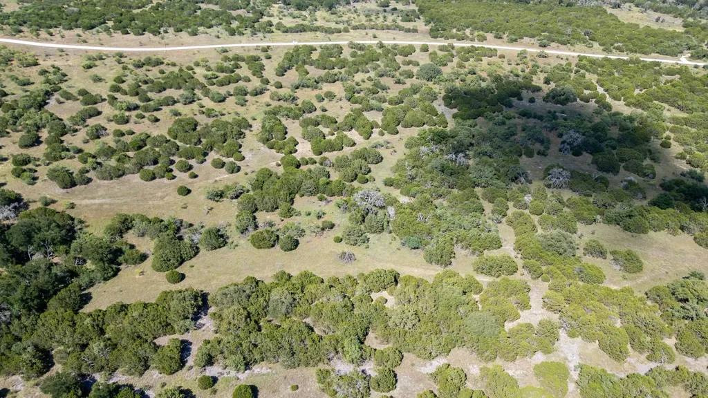 Lot 2 Ph 3 Pr 4218 Evant TX 76525