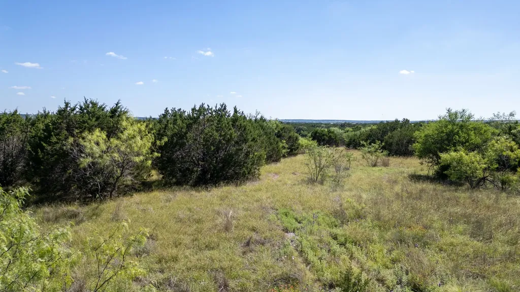 Lot 2 Ph 3 Pr 4218 Evant TX 76525