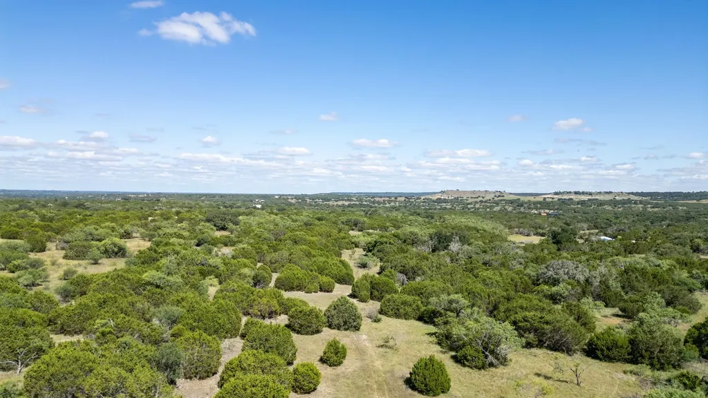 Lot 2 Ph 3 Pr 4218 Evant TX 76525