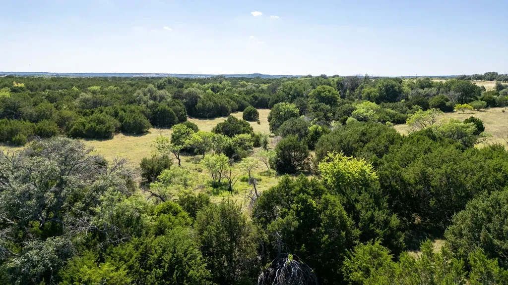 Lot 2 Ph 3 Pr 4218 Evant TX 76525