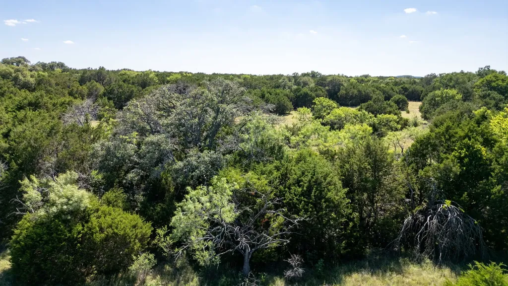Lot 2 Ph 3 Pr 4218 Evant TX 76525