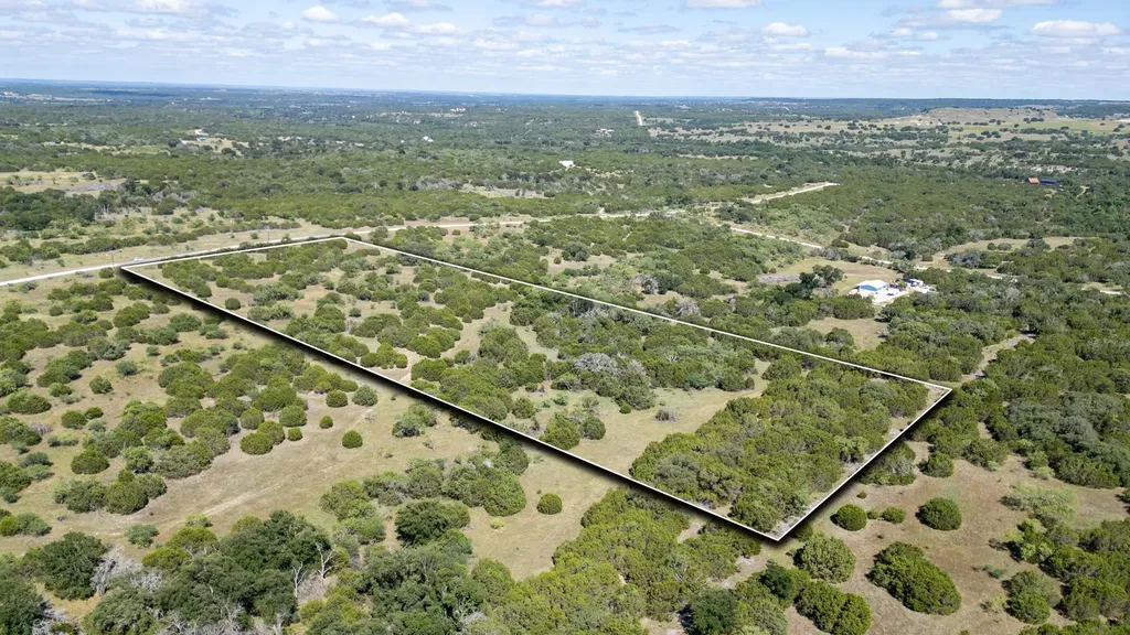 Lot 2 Ph 3 Pr 4218 Evant TX 76525