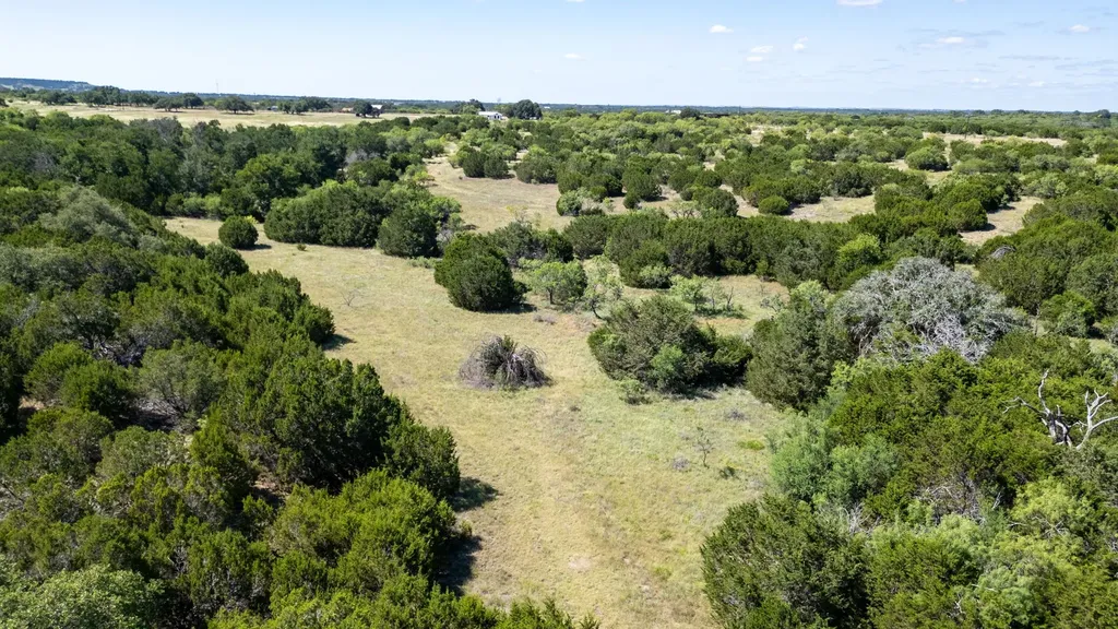 Lot 2 Ph 3 Pr 4218 Evant TX 76525
