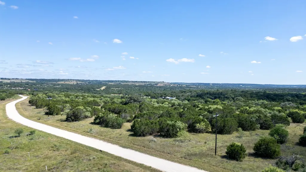Lot 2 Ph 3 Pr 4218 Evant TX 76525