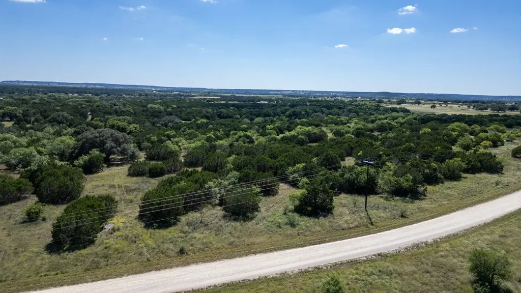 Lot 2 Ph 3 Pr 4218 Evant TX 76525