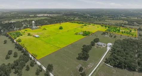 1439 Hcr 1432 Covington TX 76636