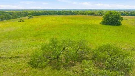 1439 Hcr 1432 Covington TX 76636