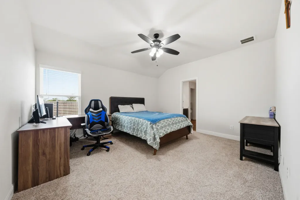 118 Johnson Lane Hillsboro TX 76645