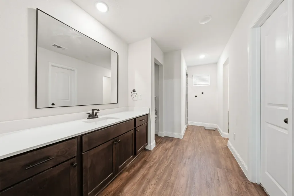 118 Johnson Lane Hillsboro TX 76645