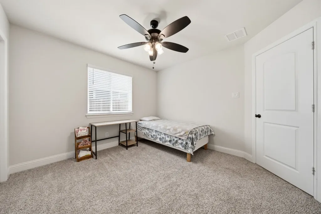 118 Johnson Lane Hillsboro TX 76645