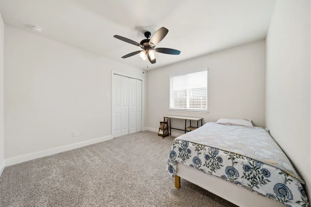 118 Johnson Lane Hillsboro TX 76645