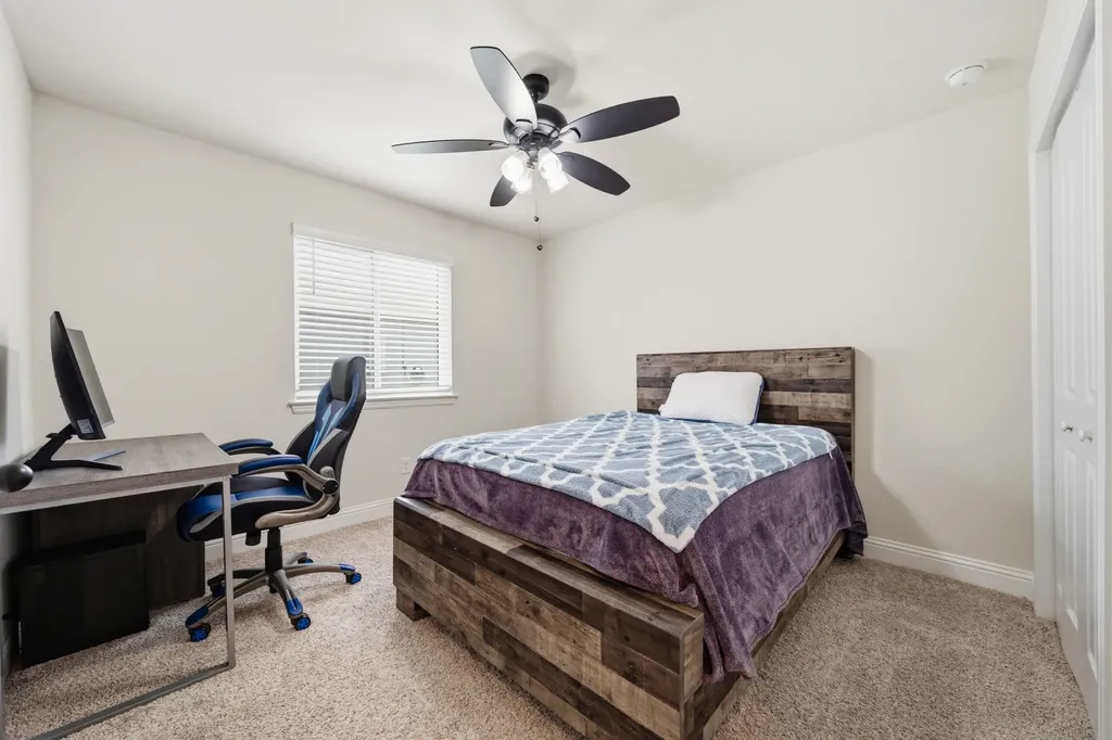 118 Johnson Lane Hillsboro TX 76645