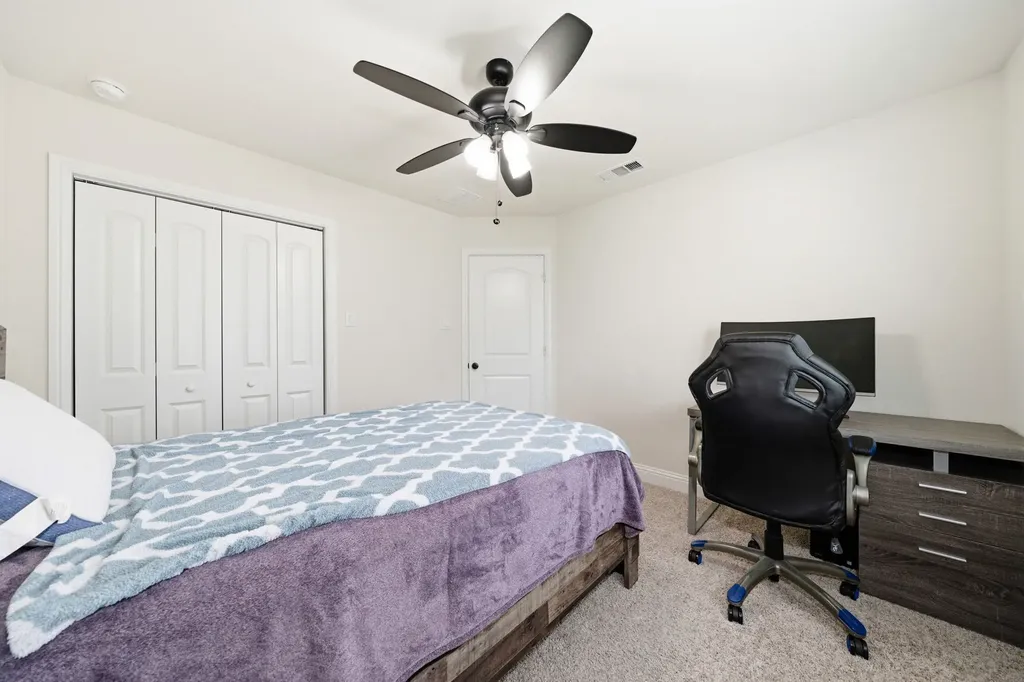 118 Johnson Lane Hillsboro TX 76645