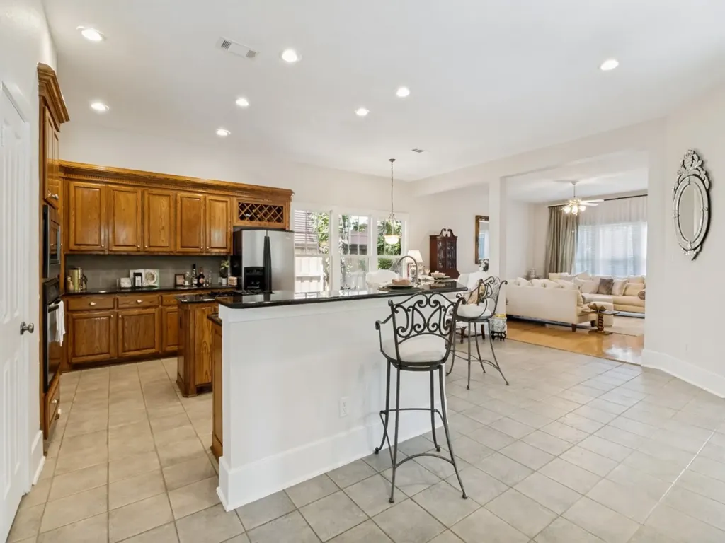 4947 Reiger Avenue Dallas TX 75214