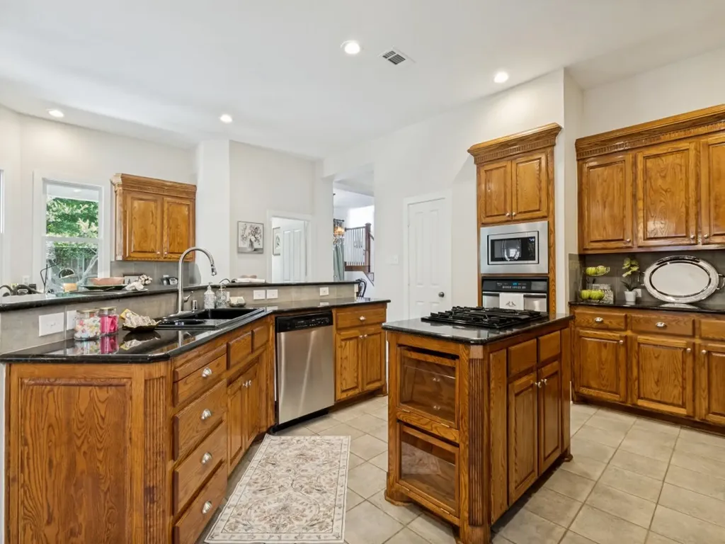 4947 Reiger Avenue Dallas TX 75214