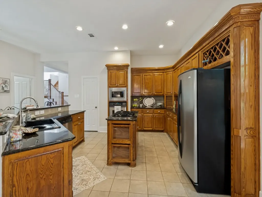 4947 Reiger Avenue Dallas TX 75214