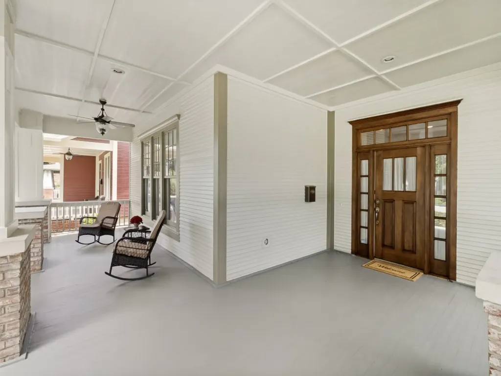 4947 Reiger Avenue Dallas TX 75214