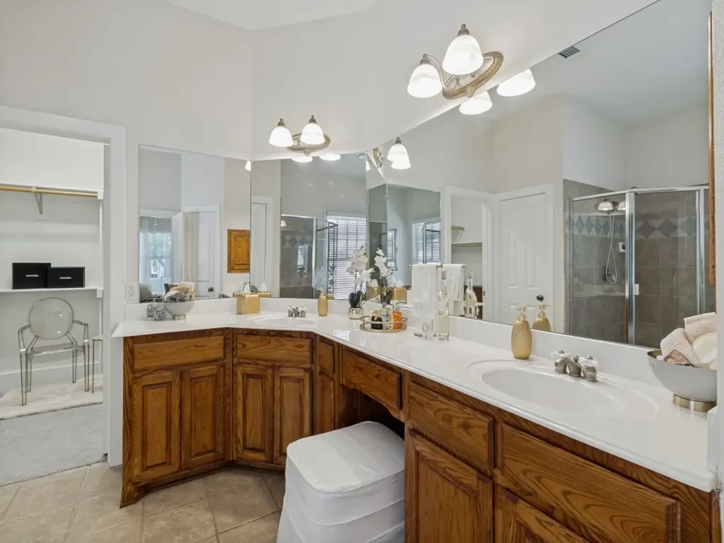 4947 Reiger Avenue Dallas TX 75214