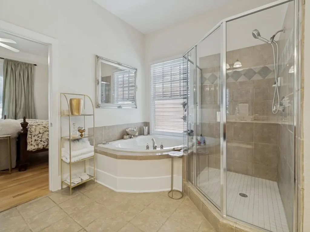 4947 Reiger Avenue Dallas TX 75214