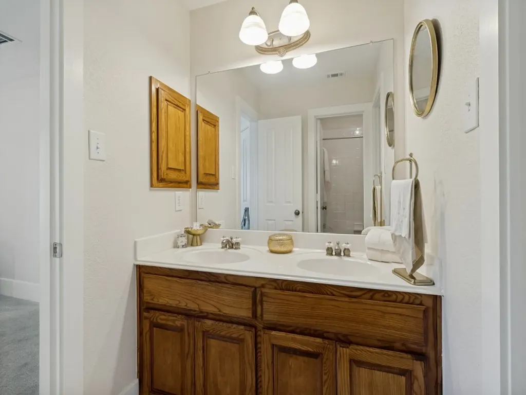 4947 Reiger Avenue Dallas TX 75214