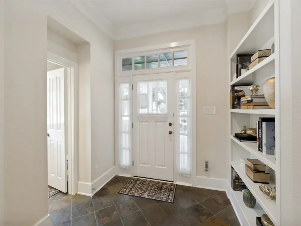 4947 Reiger Avenue Dallas TX 75214