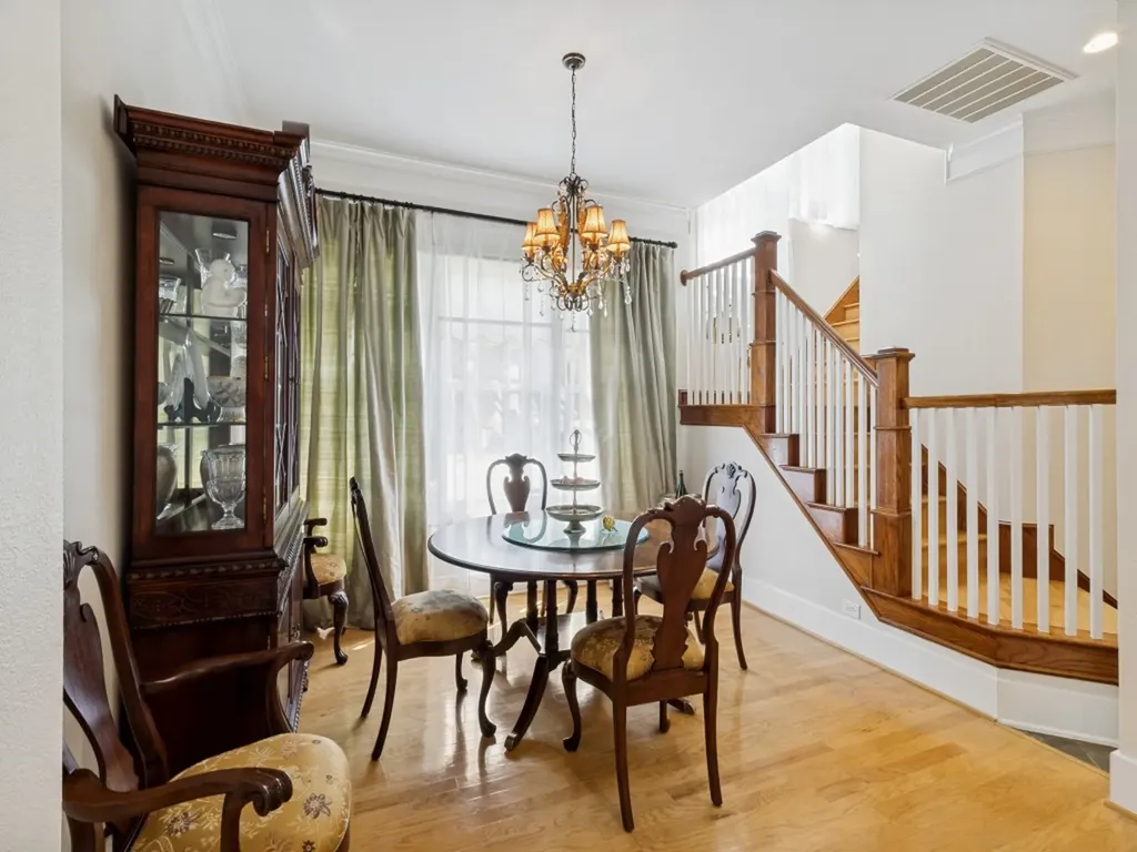 4947 Reiger Avenue Dallas TX 75214