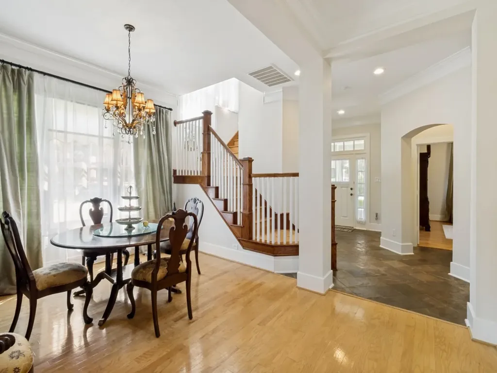 4947 Reiger Avenue Dallas TX 75214