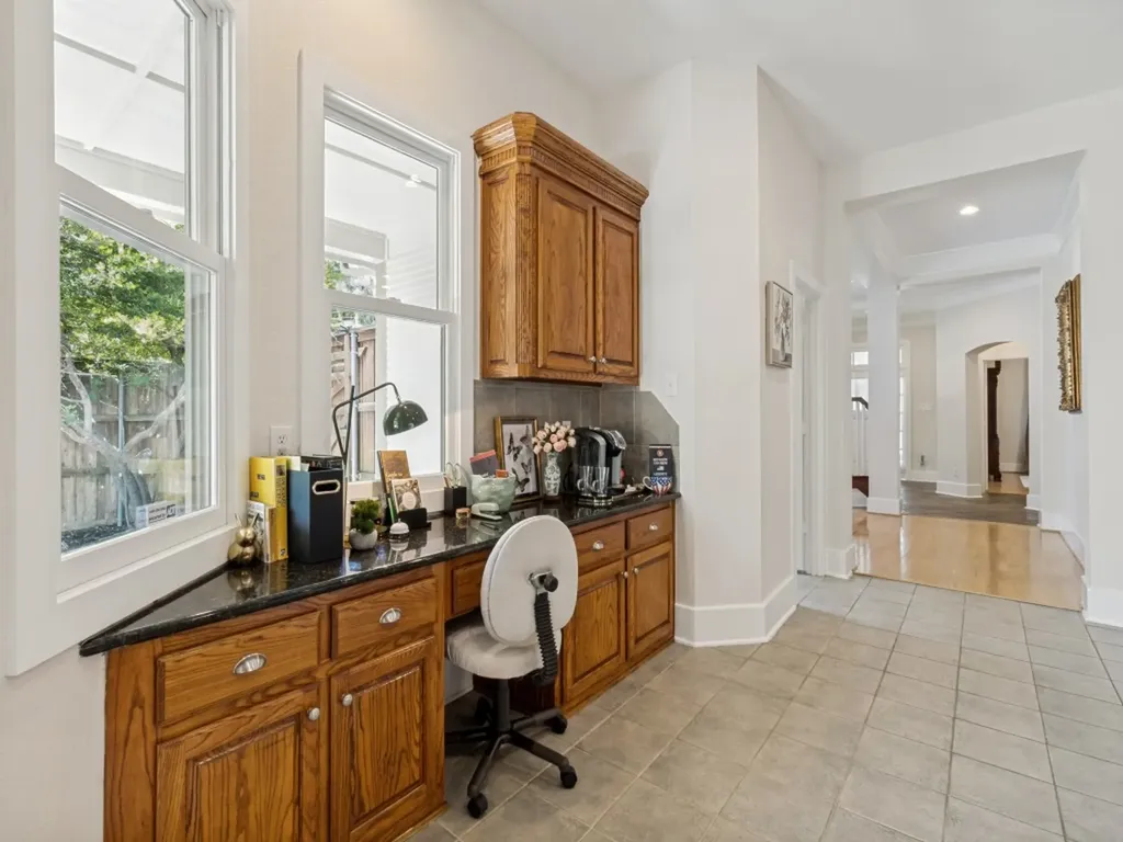 4947 Reiger Avenue Dallas TX 75214