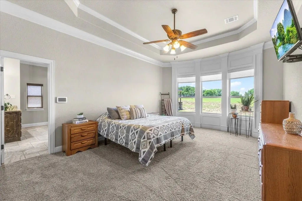 332 Antler Ridge Drive Azle TX 76020