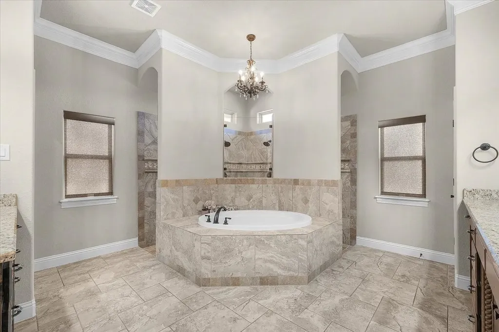 332 Antler Ridge Drive Azle TX 76020