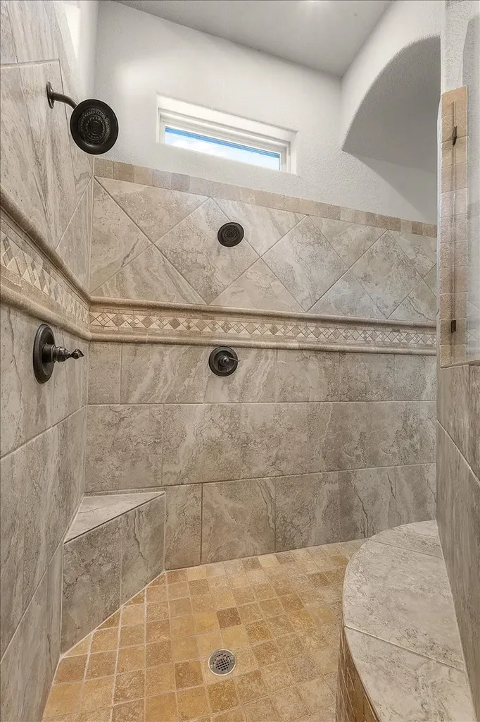 332 Antler Ridge Drive Azle TX 76020