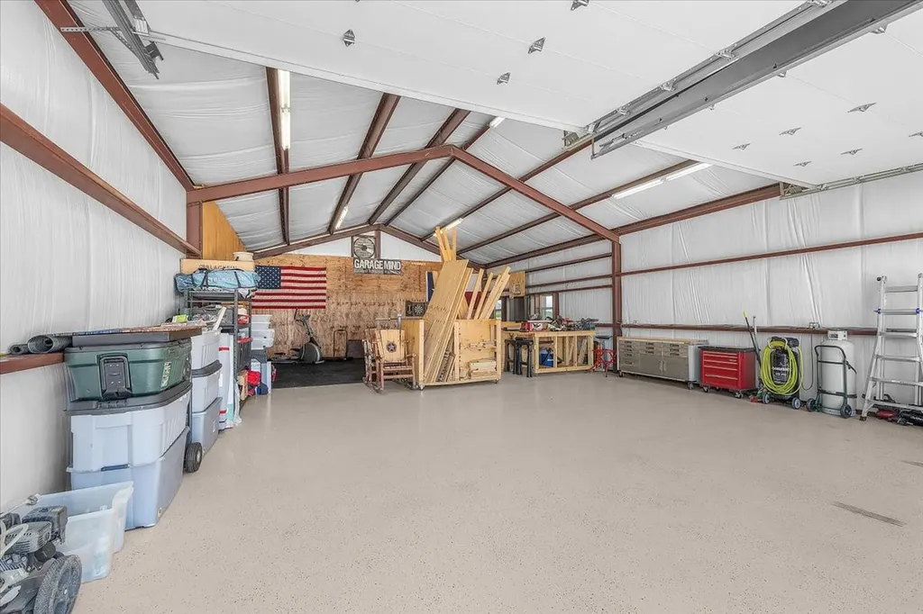 332 Antler Ridge Drive Azle TX 76020