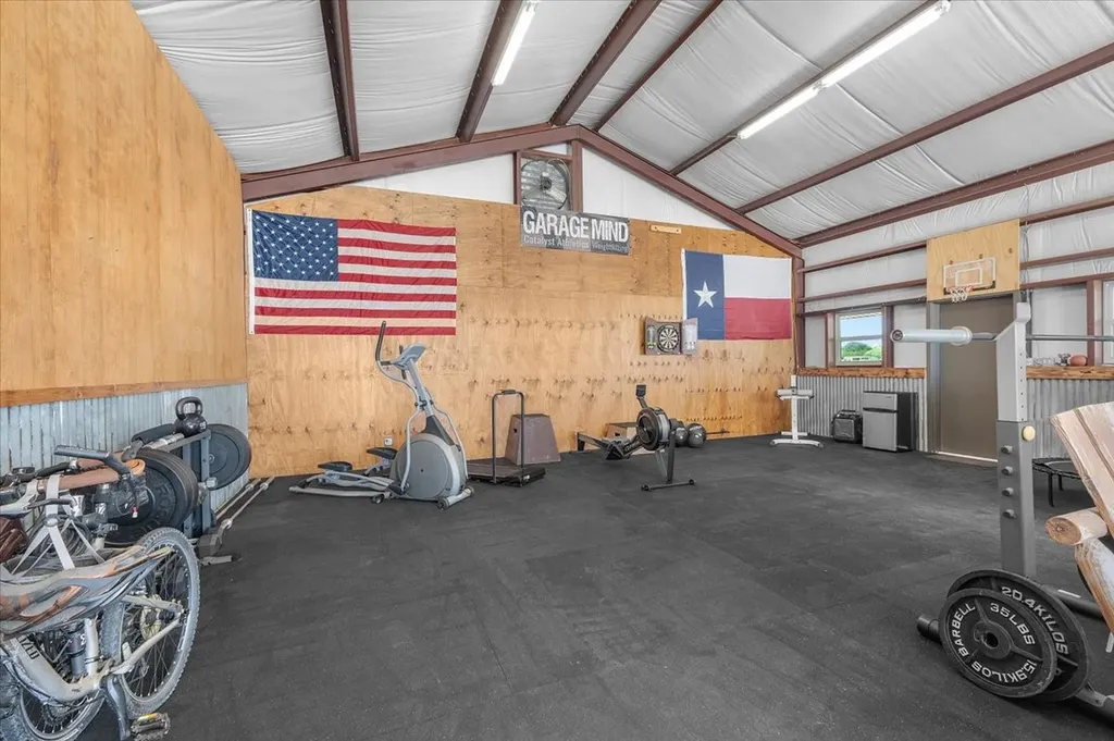 332 Antler Ridge Drive Azle TX 76020