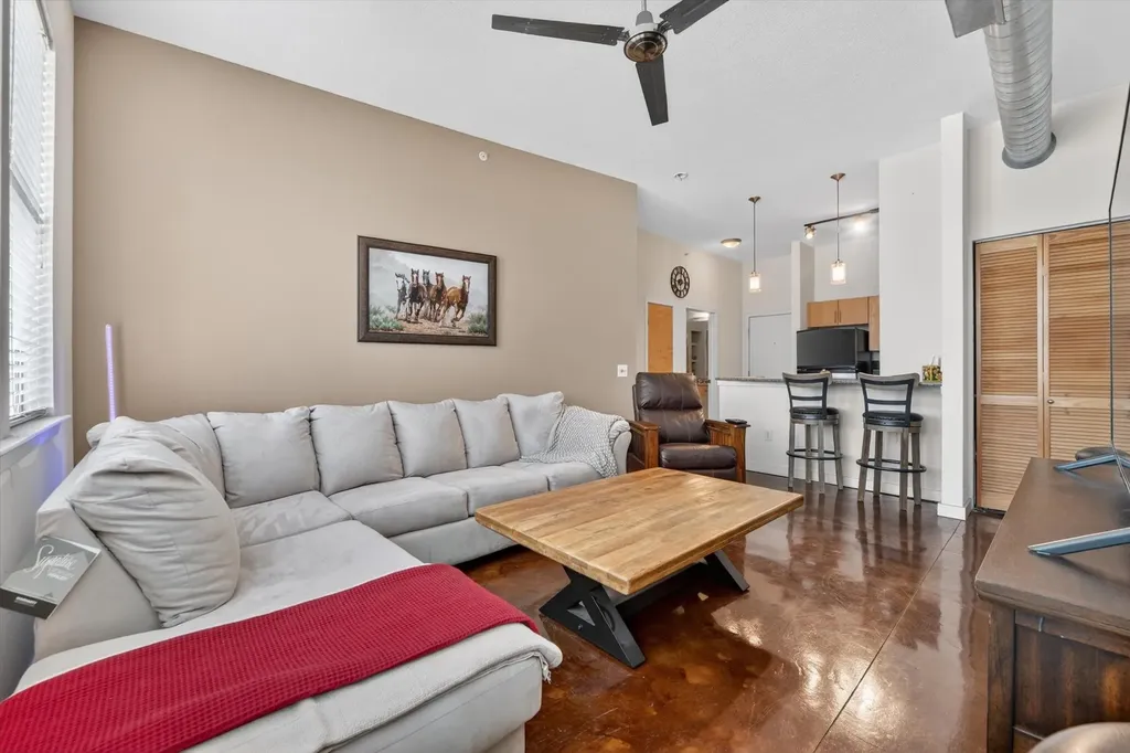 201 W Lancaster Avenue Fort Worth TX 76102