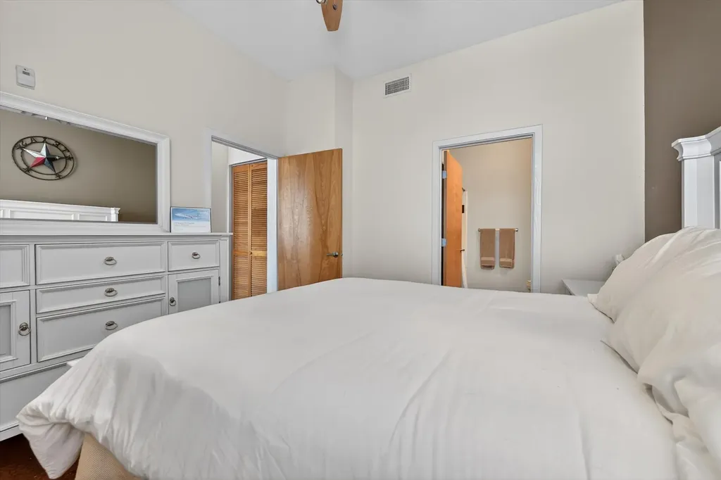 201 W Lancaster Avenue Fort Worth TX 76102