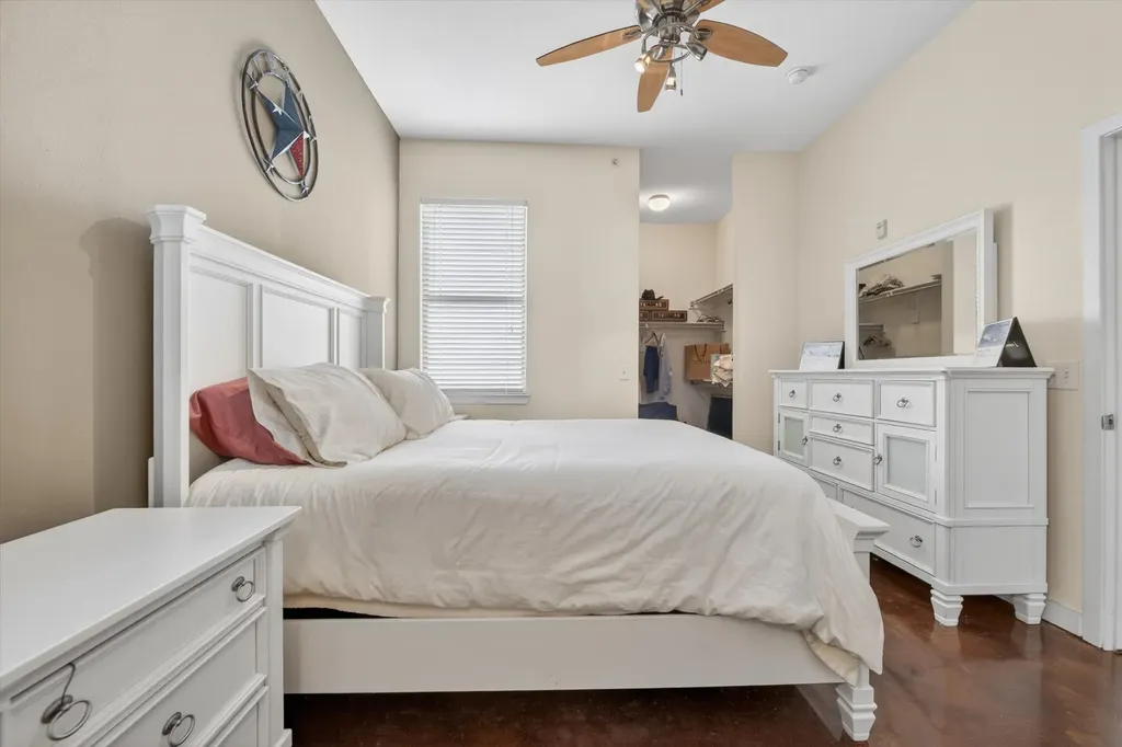 201 W Lancaster Avenue Fort Worth TX 76102