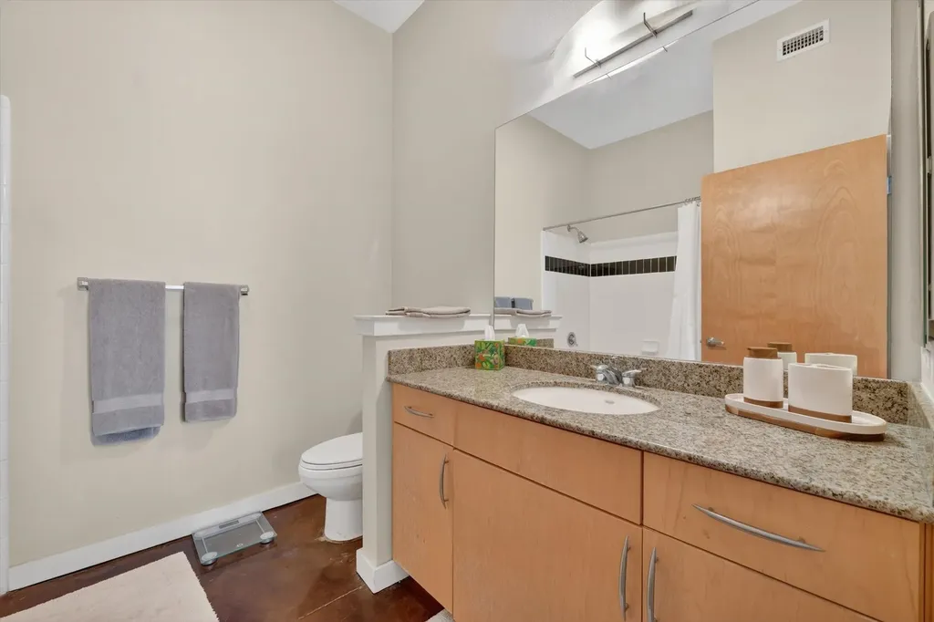 201 W Lancaster Avenue Fort Worth TX 76102