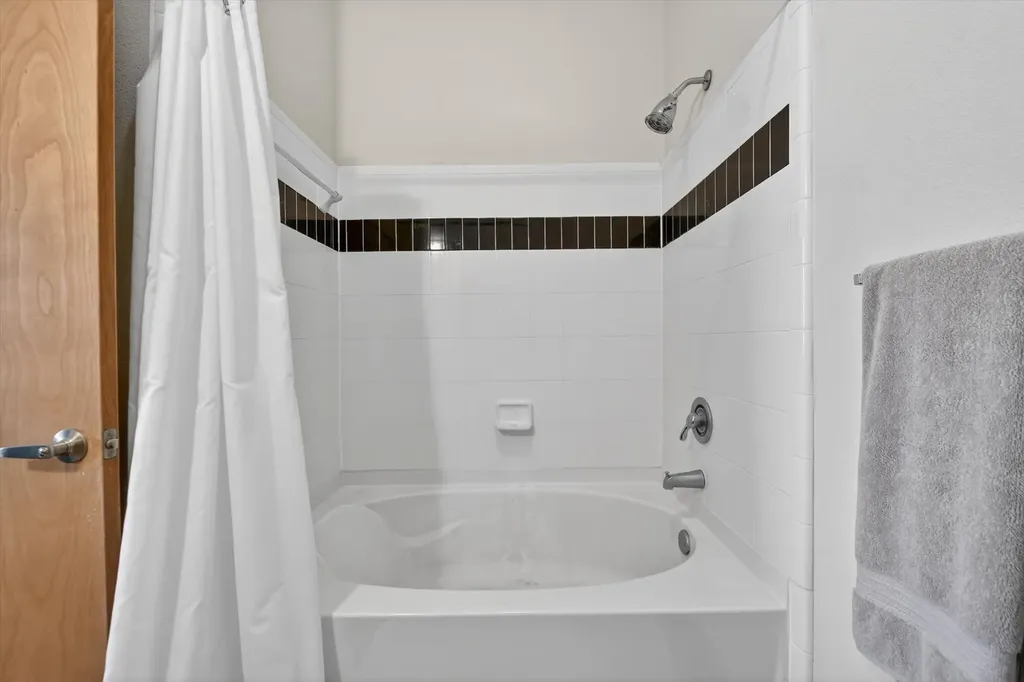 201 W Lancaster Avenue Fort Worth TX 76102