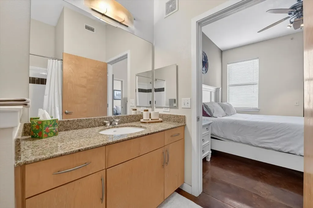 201 W Lancaster Avenue Fort Worth TX 76102