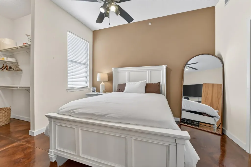 201 W Lancaster Avenue Fort Worth TX 76102